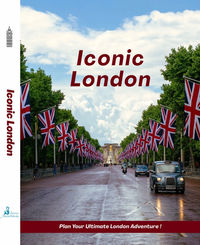 Iconic London