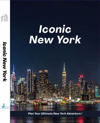 Iconic New York