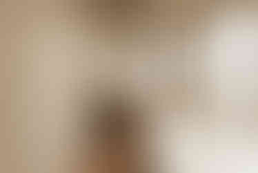 web_Fumé_LEO_Interior_20251021-43