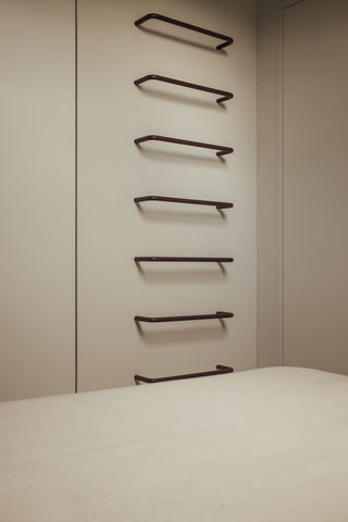 web_Fumé_LEO_Interior_20251021-28