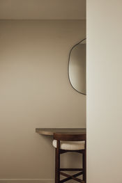 web_Fumé_LEO_Interior_20251021-31