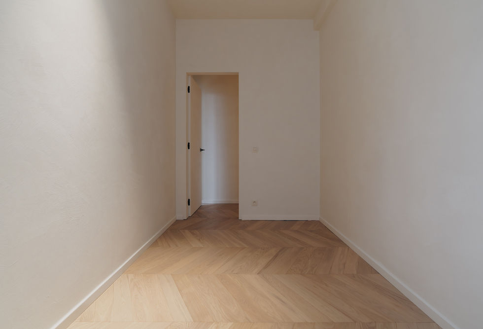 RIDDERVOS_085