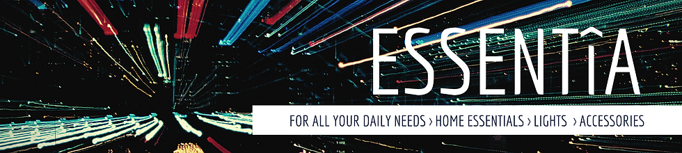 eBay Billboard 3.png