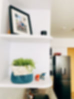 Miniatura: Mosquito - Lagrima de angel