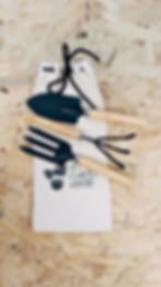 Miniatura: Kit Herramientas de Jardinería