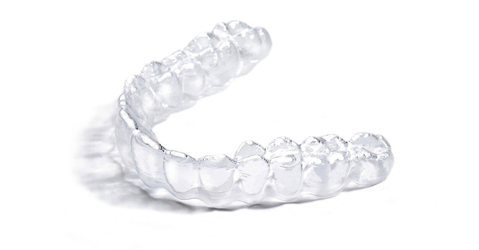 invisalign.jpeg