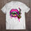 Thumbnail: Lips T-Shirt
