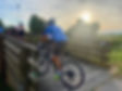 IMG_3517.jpeg