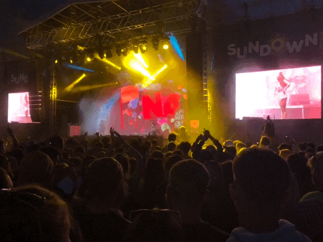 IMG-5069.GIF