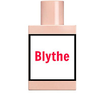 Blythe perfume.jpg