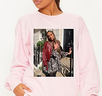 blythe jumper.jpg