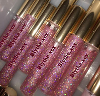 lip gloss.jpg