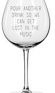 wine glass.jpg