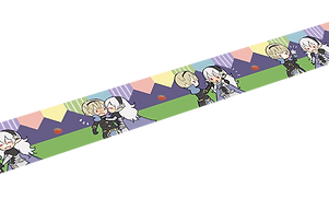 goods_mt_mihon.png