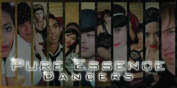 Hire Professional Entertainment