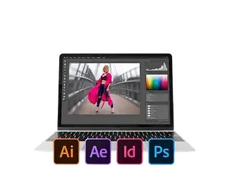 Ronald_Estrada_Website__1_-removebg-preview-_1_-min.webp