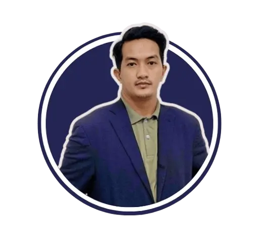 Connect_with_US-removebg-preview-min.webp