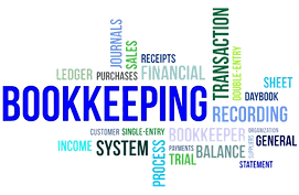 bookkeeoing-removebg-preview-min.png