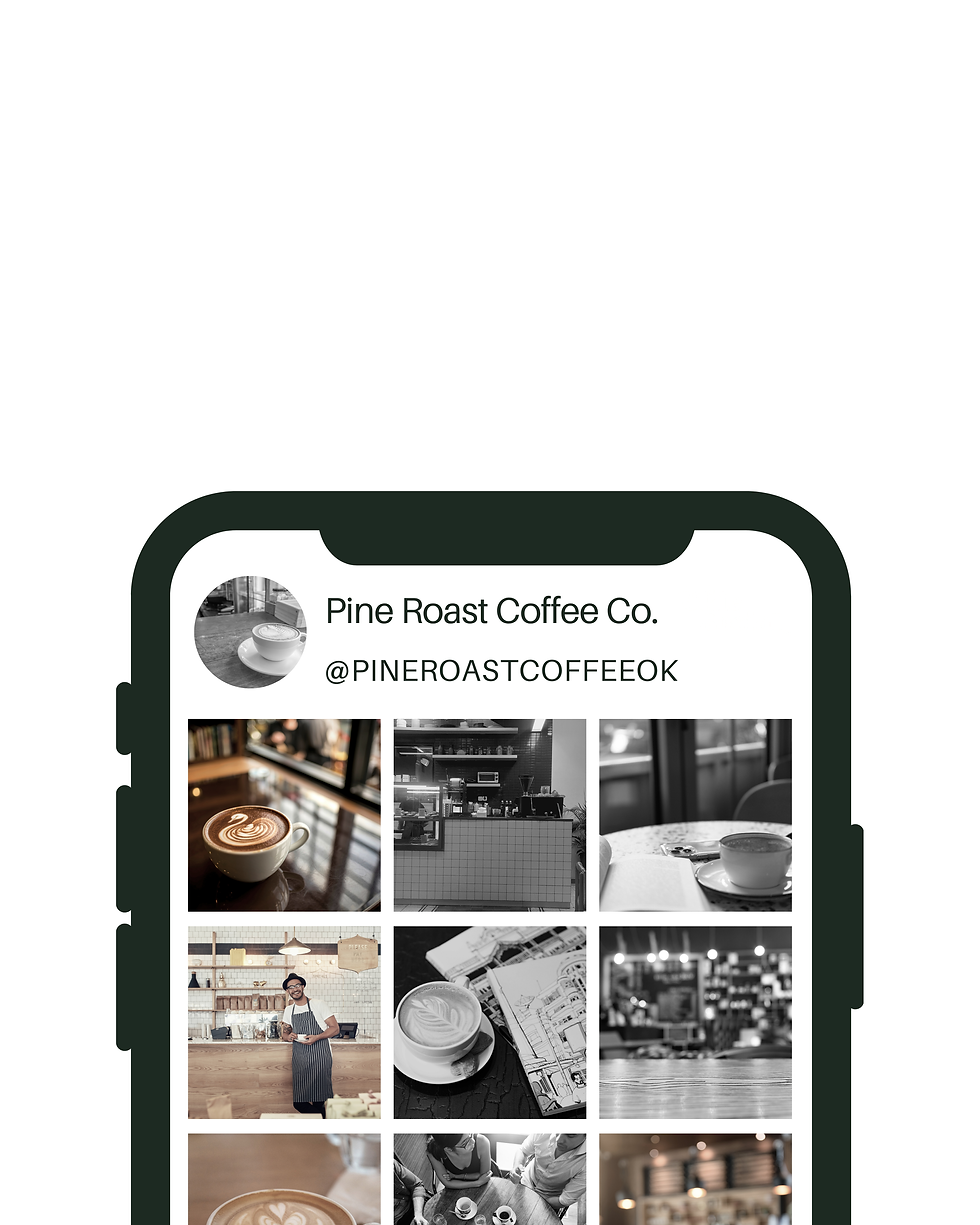 Social Media Posts (1).png