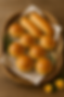 d805415c-57ea-4340-8d2c-acfa4d081b52.png
