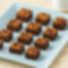 6b76a7e5-df3e-49c2-925c-b9d77850ac79.png