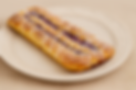 7cd546e0-f3f8-4996-b5ff-f07e4e69313e.png