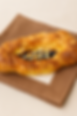 b64d773c-1a9a-418d-932c-43fdbf7df62d.png