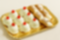 3fd47981-0e35-4906-afbe-21e29a3e8c29.png