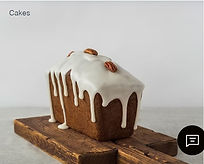 Screenshot 2025-11-07 231823.jpg