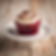 eb36021d-19ad-4bf0-b6ed-0e38f113e826.png