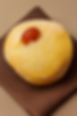 e3444e6c-f4c1-4858-b012-5cf1ca12a743.png