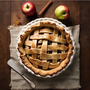 Screenshot 2025-11-09 143530.jpg