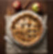 Screenshot 2025-11-09 143530.jpg