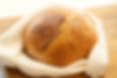 158e14fd-cd4d-4e12-a531-7cf0071e642a.png