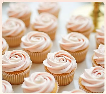 Screenshot 2025-11-07 225331.jpg