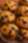 c8d72662-60d3-4af1-9804-2da552401d9e.png