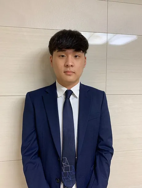 Yoonho Kim.webp