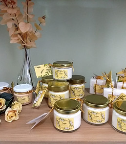 WhatsApp Image 2022-08-13 at 11.41.29 (2).jpeg