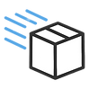 envoi commande colis_edited_edited.png
