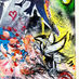 Thumbnail: Tableau Basquiat