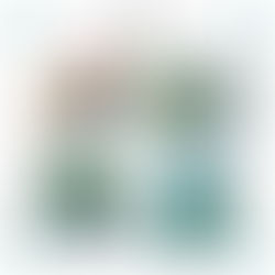 Faire l'achat d'une sculpture design pour votre collection d'art