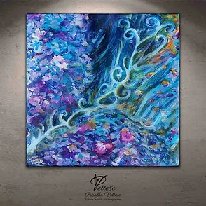 Vente Tableaux Modernes Achat Peinture Contemporaine Sur Toile