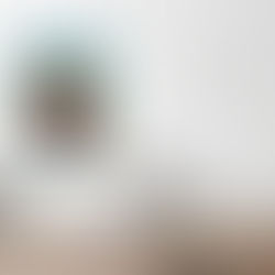 Peinture pop art comics super héros