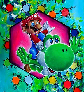 mario&yoshi hexa10 site.jpg