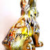 Thumbnail: Statue Bouledogue Dior Pop Art