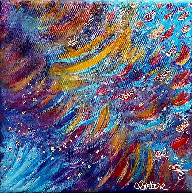 peinture-abstraite-intuitive