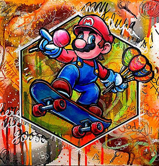 PopMarioChupaChups2 OK site.jpg