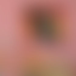 oeuvre street art en vente sur toile frida kahlo