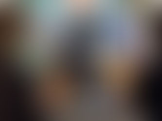 Comment choisir un tableau Pop Art ? Guide pour comprendre et bien acheter