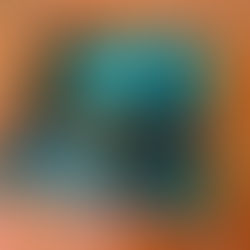 Tableau paysage moderne Tour Eiffel - "Berges de Seine"